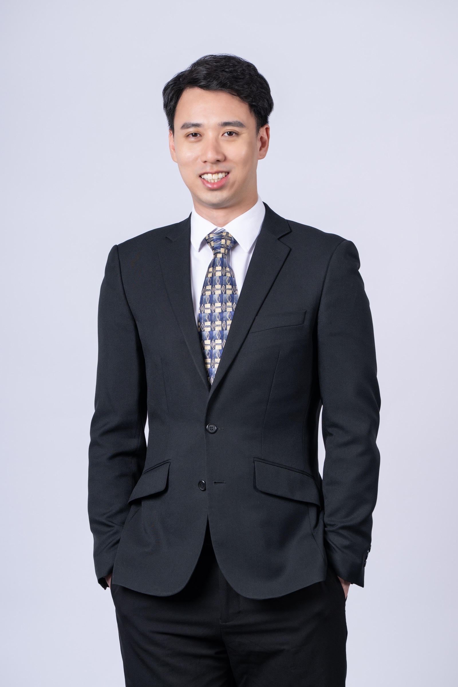 Mok Pei Han